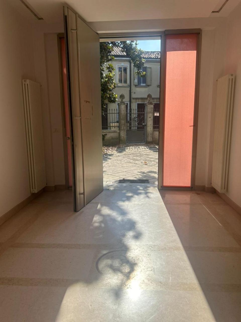 Dimora Scaldaferro Villa Mira Buitenkant foto
